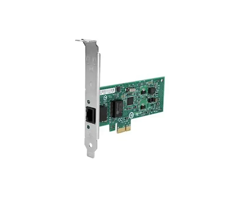 HP A6847-69101 1 x Port 1000Base-SX PCI-X Gigabit Network Adapter