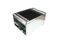 A6864-61201 - HP Chassis PCI-x 12-Slot Card Cage S I/O for Superdome 9000 Server