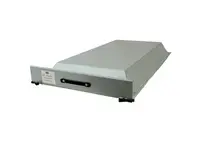 A6866-04016 - HP Cell Slot Filler Panel Air Blocker Assembly
