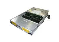 A6866-60103 - HP Superdome Cell Board