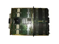 A6866-60601 - HP Superdome Cell Board