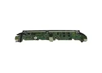A6866-84005 - HP Superdome Cell Board Filler