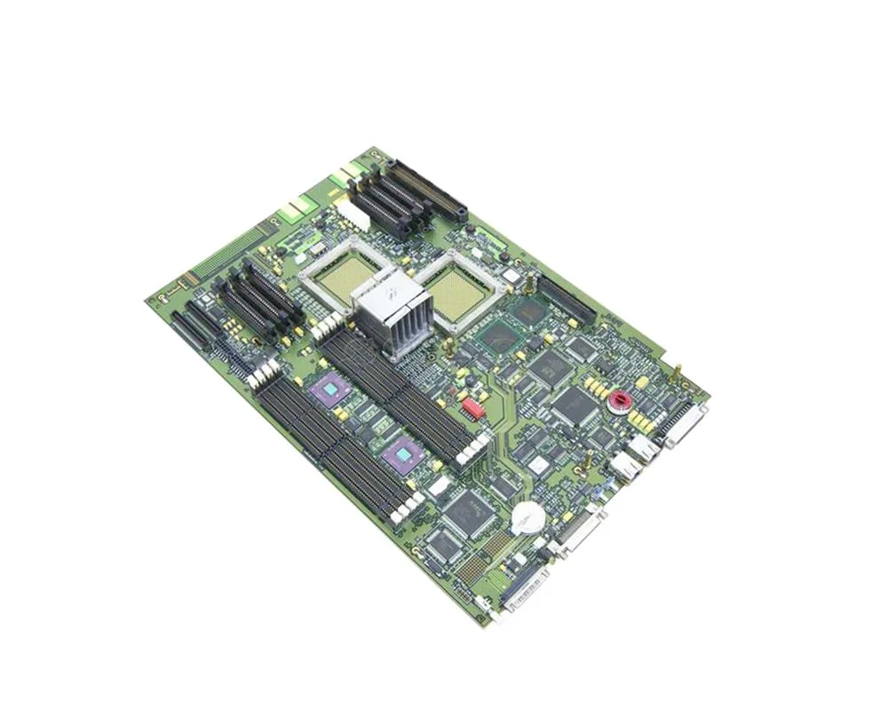 A6889-69101 - HP Processor Board for rp2470 Server