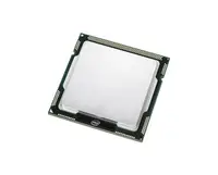 A6891-62001 - HP 650MHz 1.5MB L3 Cache PA8700 Processor for 9000 RP2470