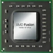 A68HM-K - ASUS A68H FCH (Bolton D2H) Chipset DDR3 2-Slots Memory mATX System Board (Motherboard) Socket FM2+ Athlon /A- Series Processors