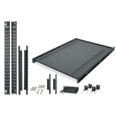 A6905-62001 - HP Seismic Rack Kit