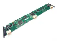 A6913-60002 - HP Processor Cell Board Riser for 8420/7420