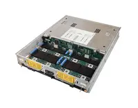 A6913-69203 - HP 1.5Ghz Itanium Processor 6MB Cache Cell Board Assembly