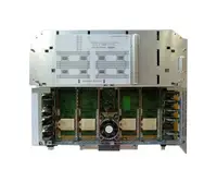 A6913A - HP CPU Memory Cell Board for rp7420 / rp8420 Server
