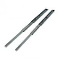 A6939A - HP Rackmount Kit for rx2600 System