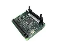 A6961-60003 - HP SCSI Backplane Module for Integrity rx4640 Server