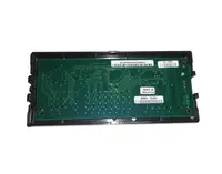 A6961-60009 - HP Rx4640 QuickFind LED Diagnostic Board