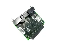 A6961-60106 - HP SCSI Duplex Board for Integrity Rx4640 Server