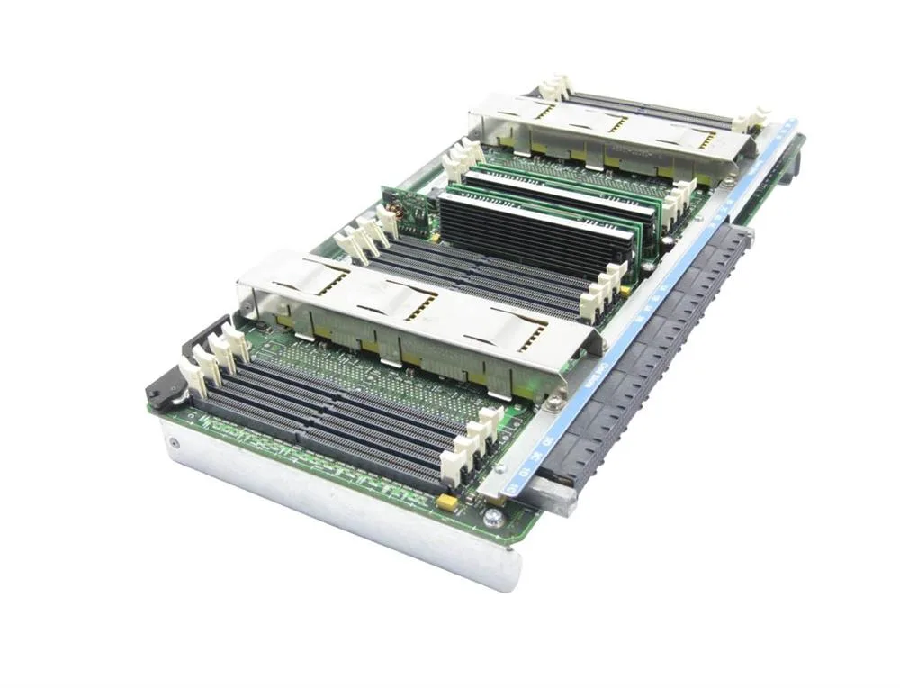 A6961-60202 - HP System Board (MotherBoard) for Integrity RX4640 Server