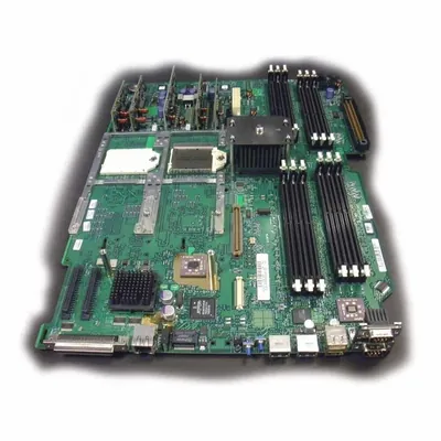 A6961-60401 - HP RX4640 I/O System Board w/ 8-PCI slots