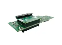 A6961-67205 - HP SCSI Backplane With Simplex Card for Integrity Server RX4640