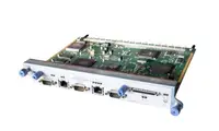 A7109-60001 - HP Interface Core I/O Board Module for RP8400