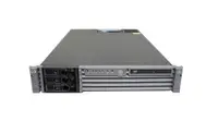 A7136B - HP 9000 rp3410 800MHz 6GB RAM 2x 73GB Hard Drive Server