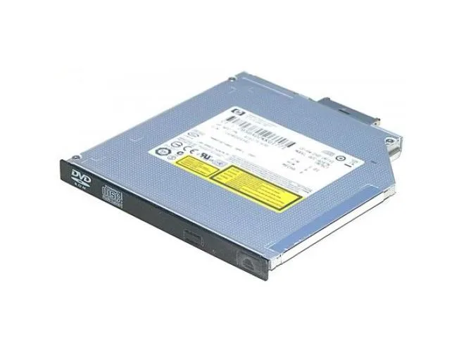 A7231-00012 - HP DVD / CD-RW Slimline Optical Drive