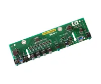 A7231-66550 - HP LED Status Panel for Integrity Rx2620