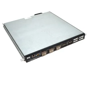 A7340-67003 - HP Power Supply for StorageWorks Fibre Channel SAN Switch 43512 EL