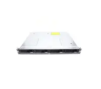A7382-62001 - HP StorageWorks Disk System 2120
