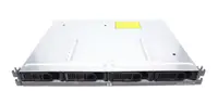 A7382-69002 - HP Base Disk Enclosure for StorageWorks Ds2120