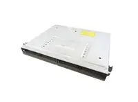 A7382AZ - HP StorageWorks Disk System 2120 Factory Rack-mount Storage Enclosure 4 x 3.5-inch 1/3H Front Accessible Rack-mountable