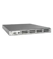 A7394A - HP StorageWorks 11780 32-Ports Power Pack San Switch