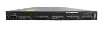 A7426A - HP MDS 9120 20 x SFP 1U Rackmountable Switch