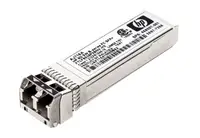 A7446A - HP StorageWorks 4GB Shortwave Transceiver Single 4GB SFP Transceiver