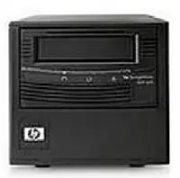 A7518B - HP StorageWorks SDLT 600 Tape Drive 300GB (Native)/600GB (Compressed) 5.25-inch 1H Internal