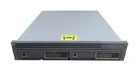 A7536A - HP StorageWorks MSA1500 Hard Drive Array Fibre Channel Ultra320 SCSI Controller RAID Supported 12 x Total Bays Rack-mountable