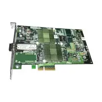 A7560A - HP StorageWorks 1050EX Fibre Channel Host Bus Adapter 1 x LC 2GB/s