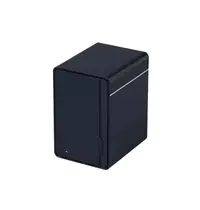 A7565A - HP High Availability Upgrade Kit for StorageWorks MSA1500
