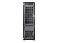 A7566A - HP StorageWorks A7566A Hard Drive Array Ultra320 SCSI Controller RAID Supported 12 x Total Bays Gigabit Ethernet 2U Rack-mountable