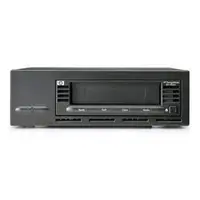 A7569A - HP StorageWorks DLT-VS160 80GB(Native)/160GB(Compressed) SCSI Ultra160 Single Ended LVD 5.25-inch 68-Pin Internal Tape Drive (Carbon)