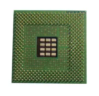 A7800-60001 - HP 1.70GHz 400MHz FSB 256KB L2 Cache Socket PGA478 Intel Pentium 4 1-Core Processor