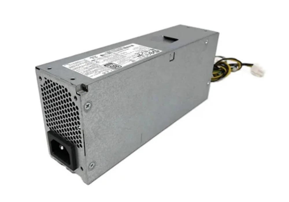 A7925-87905 - HP Power Supply for Hp XP1024