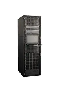 A7970E - HP IAP Base System Network Storage Server RJ-45 Network