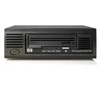 A7983AT - HP LTO Ultrium 448i TV Tape Drive 200GB (Native)/400GB (Compressed) 5.25-inch 1/2H Internal