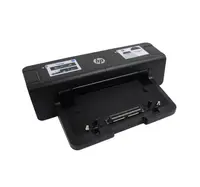 A7E34UT - HP 230-Watts Basic Docking Station for ProBook B-Series Elitebook Notebook PC