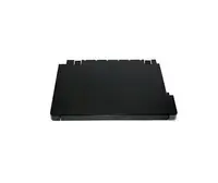 A7F64-40021 - HP OfficeJet Pro 8610 8620 8625 8630 Output Paper Catch Tray