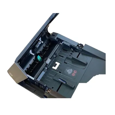 A7F64-40036 - HP Input ADF Tray for OfficeJet Pro 8610 e-All-in-One Printer