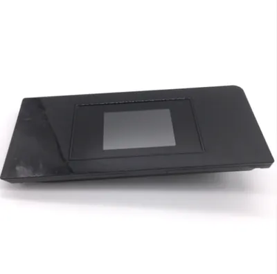 A7F64-60036 - HP Control Panel for Officejet Pro 8610 e-All-in-One Printer
