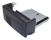 A7F64-60043 - HP Duplexer for OfficeJet Pro 8610 / 8620 e-All-in-One