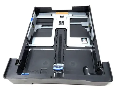 A7F64-60094 - HP Input Tray for Officejet Pro 8600