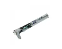A7W93-67031 - HP Separation assembly for PageWide Pro 750 / 755 / 765 / 772 / 774 / 777 / 779 / 780 / 785 / E776 / E77650 / E77660 / P75050 / P75250 / P77440 / P77940 / P77950 / P77960 series