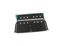 A7W93-67032 - HP Right Duplexer assembly for PageWide Pro 750 / 755 / 765 / 772 / 774 / 777 / 779 / 780 / 785 / E776 / E77650 / E77660 / P75250 / P75050 / P77940 / P77950 / P77960 series
