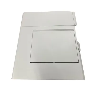 A7W93-67033 - HP Left Door for PageWide Pro 750 / 772 / 774 / 777 / 779 / 780 / 785 / E776 / E77650 / E77660 series